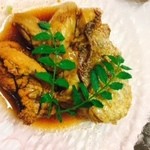 北新地五郎寿し - 