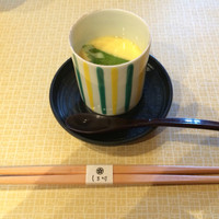 天然うなぎ しま村 - 