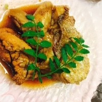 北新地五郎寿し - 