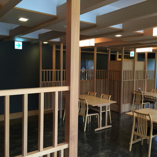 レストラン 山吹_2