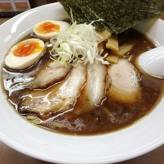 まる斗ら和麺_0