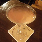 続人間 - クラシックダイキリ：2105/7