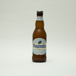 hoegaarden white