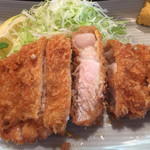 割烹 三友 - 美味そー！