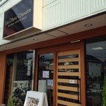 ラ・シュシュ - 