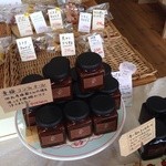 ラ・シュシュ - 