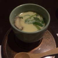 鮨処 北の華 - 