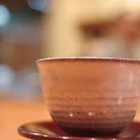 日本料理 たかむら - 茶（ちや）