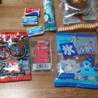 ニキ ニキ ニキ ニキ 二木の菓子 By ロロノア 初老 二木の菓子 草加店 草加 その他 食べログ