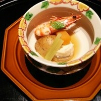 日本料理 三嵋 - 