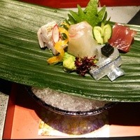 日本料理 三嵋 - 