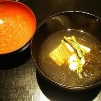 日本料理 三嵋 - 