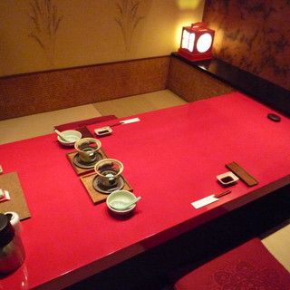 和食 ステーキ よひら_2