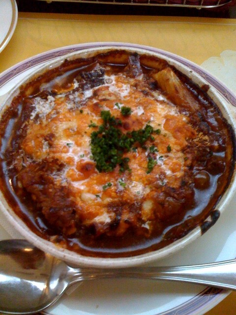 閉店 ブレットバイキング 茨城日立店 日立 バイキング 食べログ