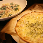 炭火屋　やちゃぼう