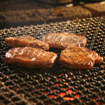 炭火屋　やちゃぼう