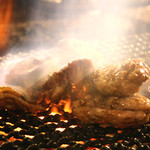 炭火屋　やちゃぼう