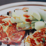 Mapo Digigalbi