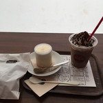 アイムコーヒー - 