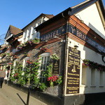 The Castle Inn Hotel - 