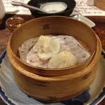 紅紅火火 - ショウロンポー