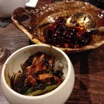 紅紅火火 - 名物麻婆豆腐