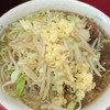 ラーメン二郎 京急川崎店