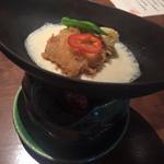 雅しゅとうとう - 