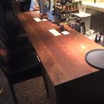 雅しゅとうとう - 