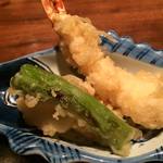 雅しゅとうとう - 