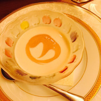 和風フレンチ ichiRyu - 