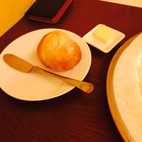 和風フレンチ ichiRyu - 