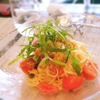 自由が丘 カジュアルデートにおすすめのランチ8選 食べログまとめ 自由が丘 カジュアルデートにおすすめのランチ8選 食べログまとめ