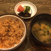 創作日本料理 伴菜
