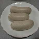 サイトウハム店舗直売所 - 