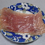 サイトウハム店舗直売所 - 