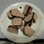 サイトウハム店舗直売所 - 