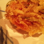 GRILL 炙之介 - やっぱりこれがなくっちゃです