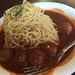 珈琲屋　鹿鳴館 - 