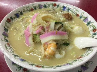 異国情緒たっぷり 長崎県のおすすめグルメ15選 食べログまとめ