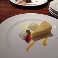 Serafina NEW YORK さいたま新都心店 - 