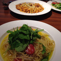 Serafina NEW YORK さいたま新都心店 - 