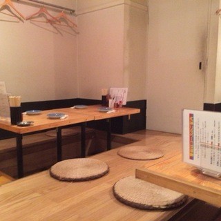 焼鳥さんの宮_2