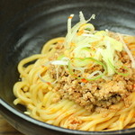 三ツ矢堂製麺 - 