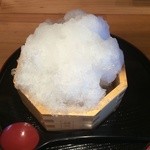 Mochi Sou - 水まん氷