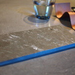 フロリレージュ - 