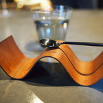 フロリレージュ - 