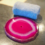 フロリレージュ - 