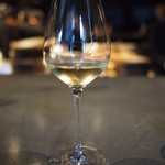 フロリレージュ - 