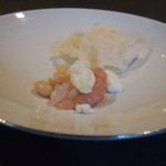 フロリレージュ - 